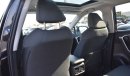 Toyota RAV4 XLE AWD 2.5L V-04 ( CLEAN CAR WITH WARRANTY )