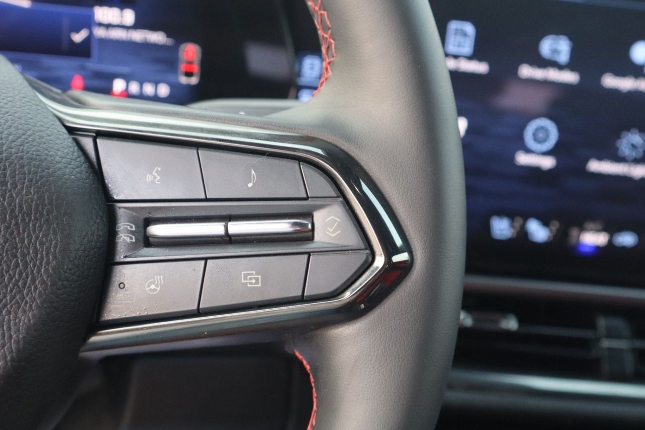 شيفروليه إكوينوكس