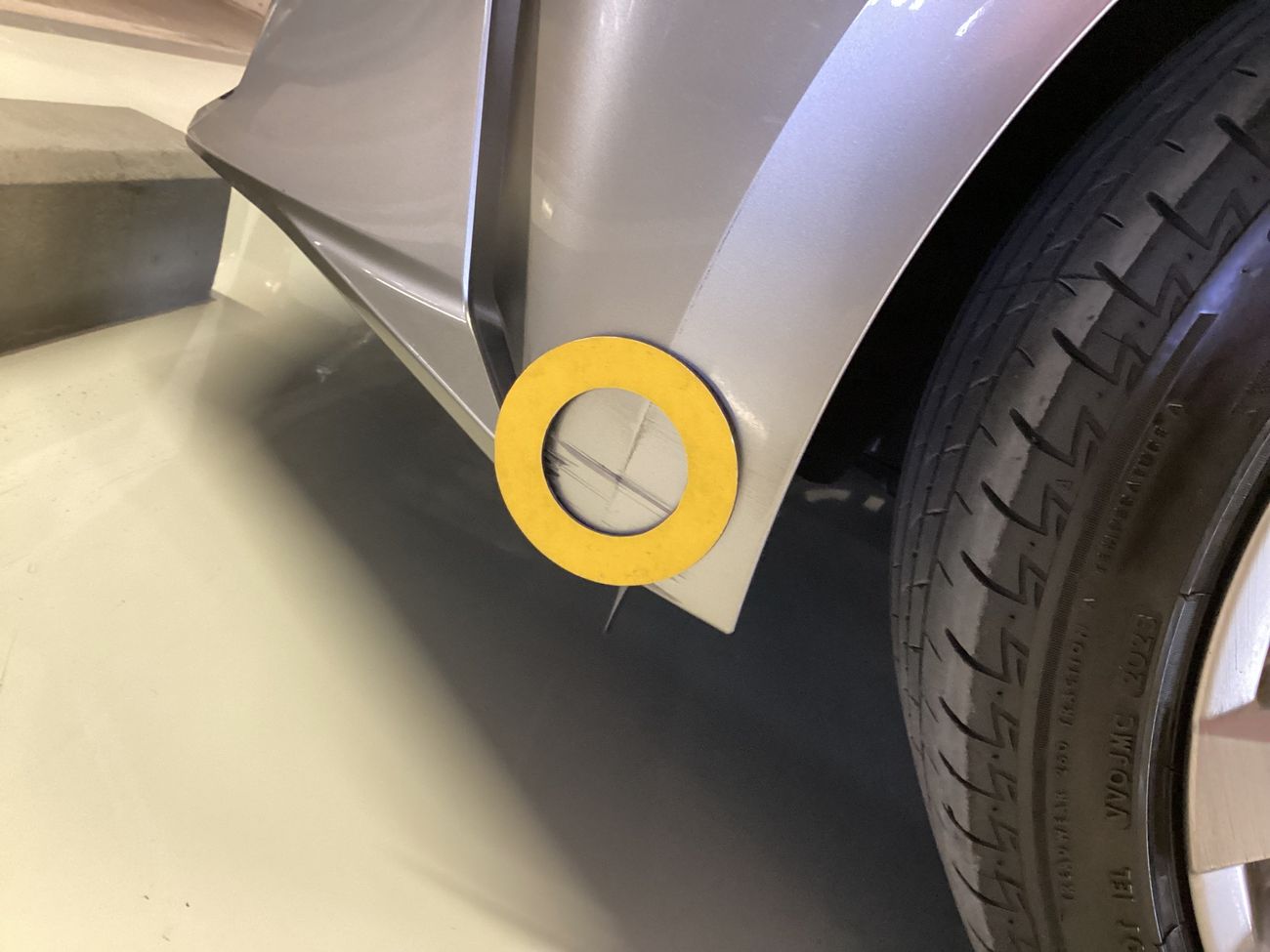 Lexus IS300 Premier | Guaranteed Warranty | 0 Down Payment