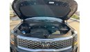 Kia Telluride SX Kia telluride full option 2020