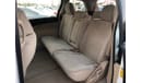 Toyota Previa Toyota pravia model 2014 GCC car prefect condition full optio