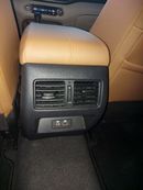 Nissan Altima SV 2.5L