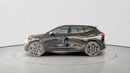 Chevrolet Blazer RS | Guaranteed Warranty | 0 Down Payment