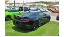 Chevrolet Camaro LT2 CAMARO //ZL1 KIT //CASH OR 0 % DOWN PAYMENT
