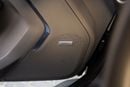 GMC Yukon GMC Yukon SLT 2023 GCC | Agency Warranty