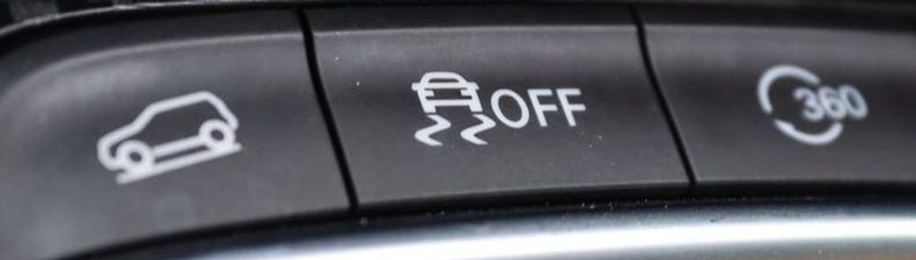 أم جي ZS MG ZS 2023 Full option - GCC- In excellent condition -Engine 1.5L - KM 86000 - PRICE 45000 AED