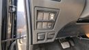 Toyota Fortuner EXR TOYOTA FORTUNER 2.7L 4WD PETROL 2025