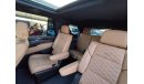 Cadillac Escalade Diesel full loaded 2023