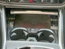 BMW i3 BMW i3 eDrive 40L | Law Mileage (32,000 Km) | 340 Hp