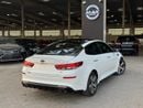 Kia Optima Si 2.4L 2.4L V4 / PANORAMIC SUNROOF / LEATHER / ROAD ASSIST / RIMS / IN PERFECT CONDITION