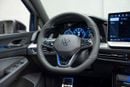 Volkswagen Golf R | 2025 | Brand New | Warranty Available