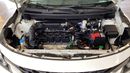 Suzuki Baleno 1.5 GLX AUTO | Guaranteed Warranty | 0 Down Payment