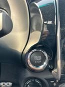 تويوتا هيلوكس Toyota Hilux Toyota Hilux GR Sport 4.0L