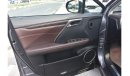 Lexus RX350 CLEAN CAR / WITH WARRANTY