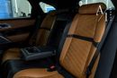 Land Rover Range Rover Velar SVAutobiography Dynamic 5.0L 2020 Range Rover Velar, 2020 Range Rover Velar SV Autobiography V8, War