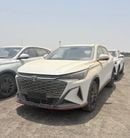 Changan X5 Plus PIONEER