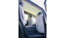 Volkswagen ID.6 Crozz Lite Pro , 6 seater with Closed panoramic roof
