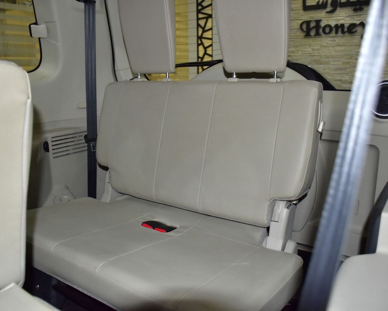 Mitsubishi Pajero GLS H/L ROCKFORD PLATINUM EXCELLENT DEAL for our Mitsubishi Pajero GLS ( 2020 Model ) in Black Color GCC Specs