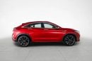Infiniti QX55 SENSORY 2.0