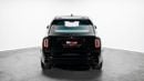 رولز رويس كولينان Black Badge - 2026 - GCC Specs - Under Warranty and Service Contract