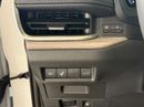 Toyota Grand Highlander 2026 TOYOTA GRAND HIGHLANDER LIMITED 2.4T PETROL