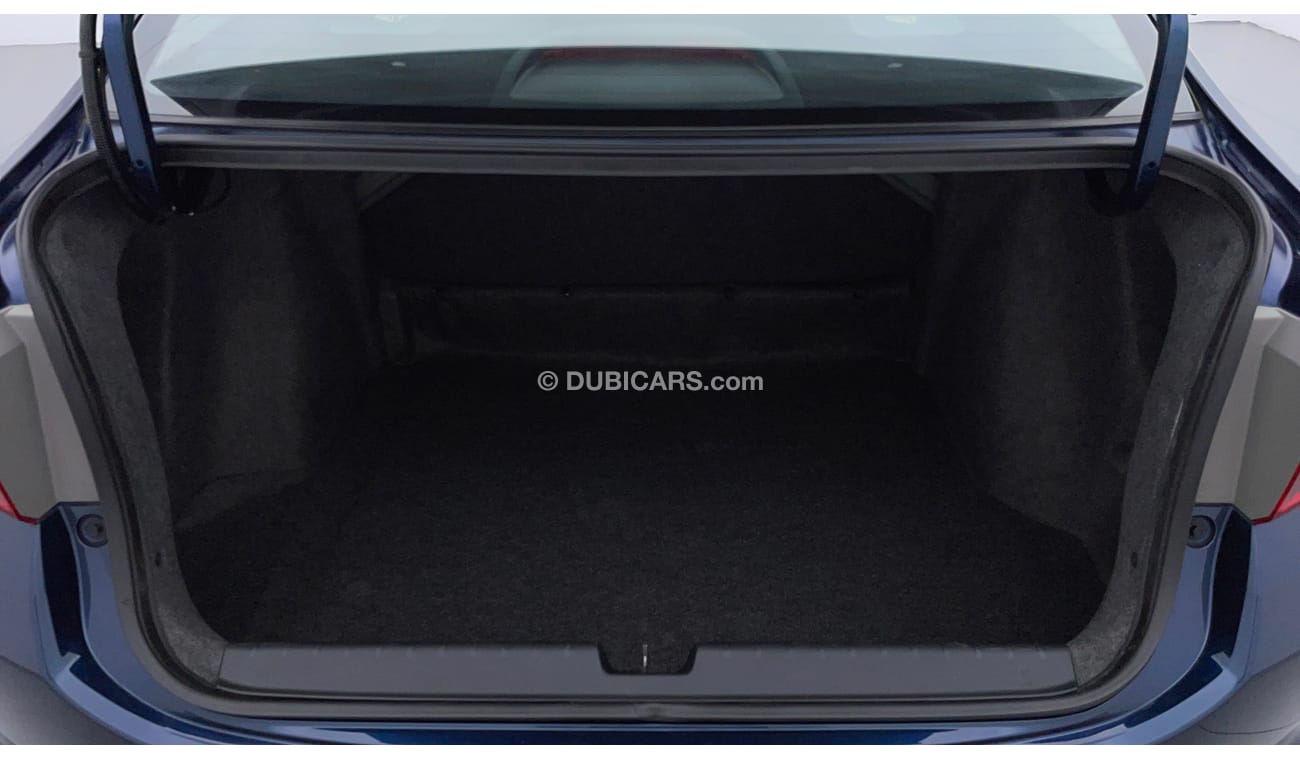 Honda City DX 1.5 | Under Warranty | Inspected on 150+ parameters