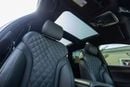 Genesis GV80 Royal 3.5L AWD Genesis GV80 2023 GCC | Agency Warranty | Service Contract