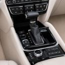 GAC GS8 GX AED 1,053 P.M • 0% Downpayment •  GAC GS8 • 1 Year Warranty