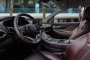 هيونداي سانتا في | 1,665 P.M | 0% Downpayment | Spectacular Condition!