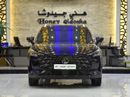 MG One EXCELLENT DEAL for our MG ONE ( 2024 Model ) in Black Color GCC Specs