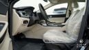 Chery Arrizo 5 COMFORT | 1.5L | GCC Specification | Leather Seats | Rear Camera | Cruise Control