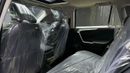 Toyota RAV4 E-Four full option