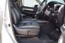 Toyota Hilux 4X4 DIESEL 2.8L Right Hand (Export Only)