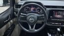 Nissan X Terra 2023 TITANIUM | AED 1238/Month | 0 DP | 30 Day Return | Warranty | Service History