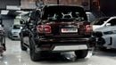 Nissan Armada SL (NON GCC)