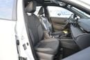 Toyota Frontlander Luxury 2.0L Hybrid, Model 2026, Color White