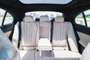 Mercedes-Benz E300 2025 AMG Line | AWD (4MATIC) | White Interior | Korean Specs | Contact Now