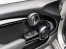 Mini Cooper SUMMER STARTS NOW | EXCLUSIVE DEAL BY BLACKLINE, May 2027 Mini Warranty + Service Contract, GCC