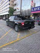 فورد F 150 XLT Sport Pack Super Cab 5.0L (385 HP) Panoramic
