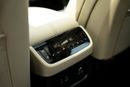 إنفينيتي QX60 3.5L Sensory V6 Brand New 2024 GCC