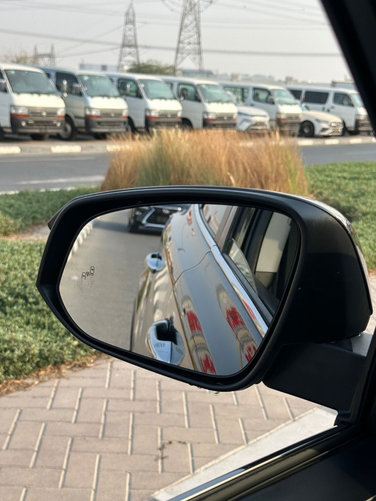 Toyota RAV4 Limited Hybrid Full Option 2018