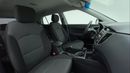 Hyundai Creta S 1.6 | Zero Down Payment | Free Home Test Drive