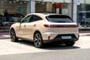 سيريس 5 PREMIUM 2025 | Full EV