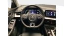 MG GT Luxury | Guaranteed Warranty | 0 Down Payment
