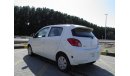 Mitsubishi Mirage 2014 Ref#669