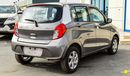Suzuki Celerio Basic Option- Zero KM - - 1.0L - FOR Export