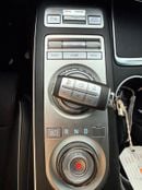 هيونداي جينيسس 2022 ROYAL SPORT 3.5 TURBO PANORAMA