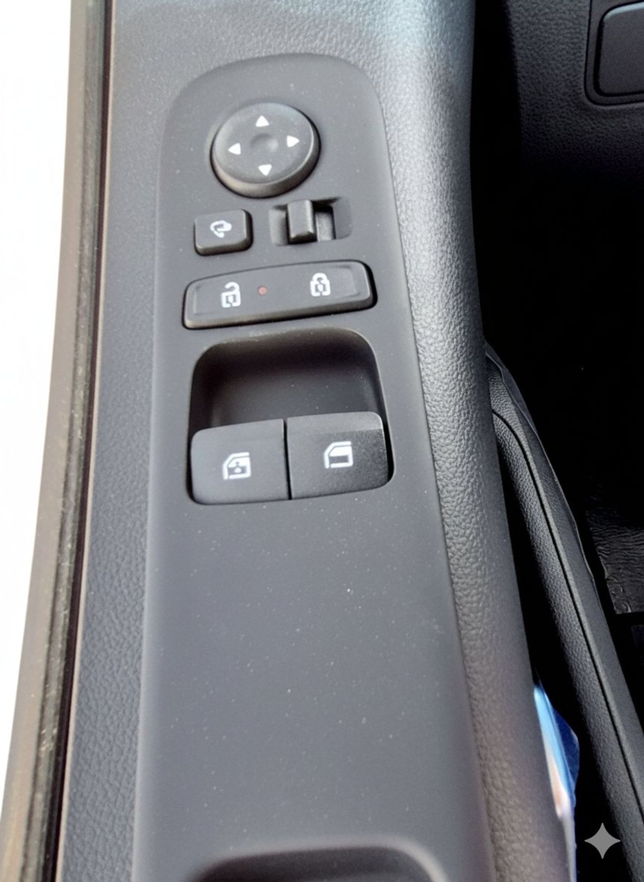 هيونداي ستاريا Hyundai Staria 3.5L Comfort (11-Seater) 2025 Petrol