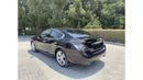 Nissan Maxima SV Nissan Maxima MODEL 2014 V6 L 3,5   Excellent Condition (GCC  _ SPEC) -