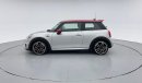 Mini Cooper JOHN COOPER WORKS 2 | Zero Down Payment | Free Home Test Drive